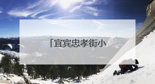 宜宾忠孝街小学第三届“艺术之星”艺术人才大赛圆满落幕
